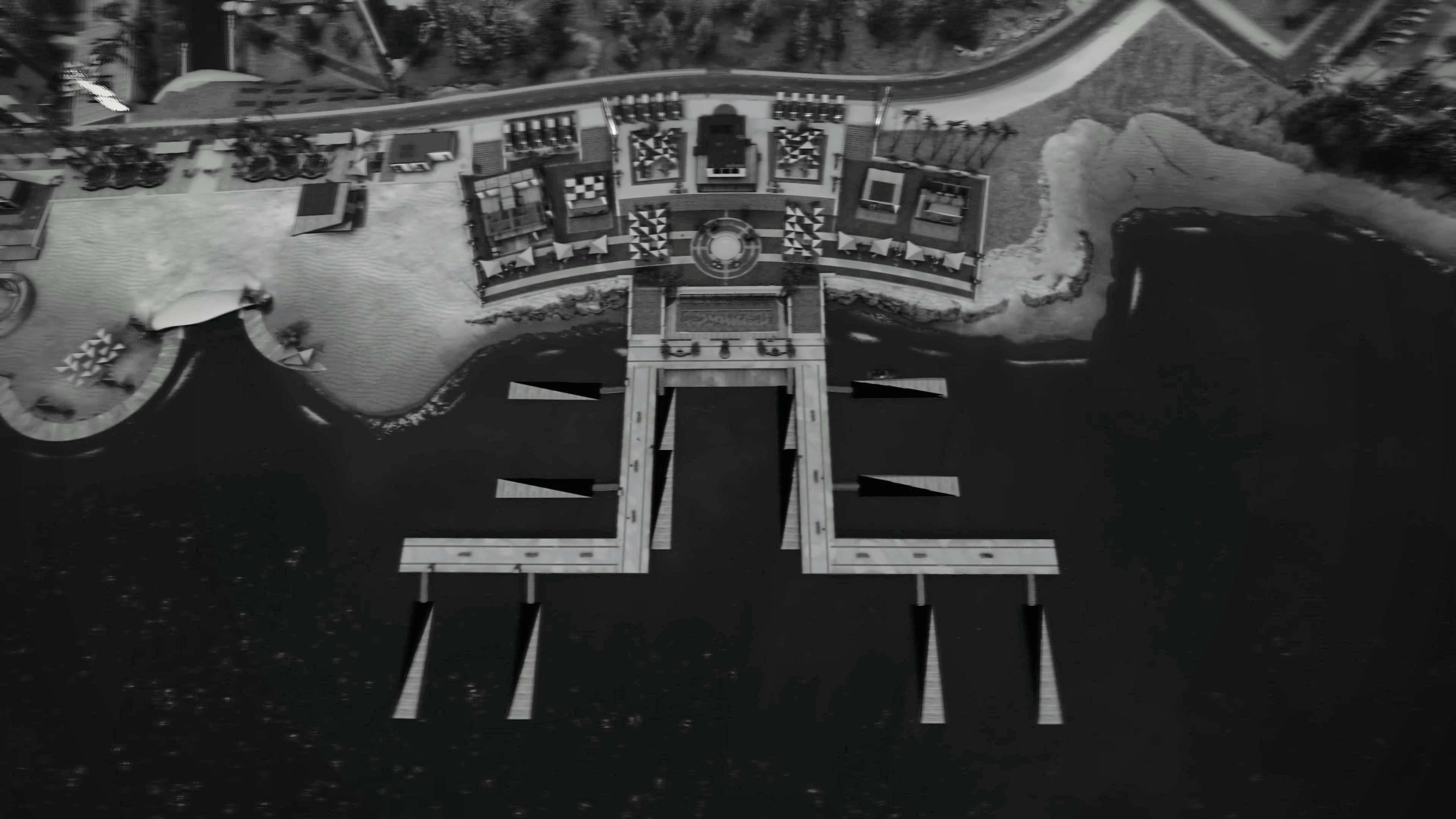 Reference image for Liberty Port